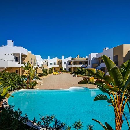One Bedroom Apartment In Albur Village 1A Alvor Exteriér fotografie